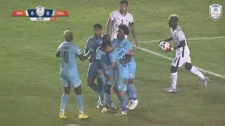 НГУЕН СУАН СОН ГОЛ | ШАН Юнайтед - НАМ ДИНЬ 0-1 | #SHOPEECUP 2025/26 #ASEANUTdFC