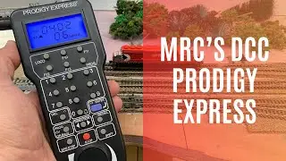 Using the underdog in DCC, MRC