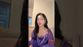 Я после получения дакчины 😂 #jyotigurunq #dashain2025