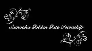 Open Plots Pre-Launch Offer | near Pharma City - Sagar Highway| Samooha Township - Call 7355366366