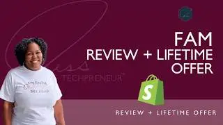 FAM- Sumo's Newest Email Marketing tool + Lifetime Deal