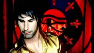 In Vivo feat Dado Polumenta - Partimanijak VIDEO SPOT 2011