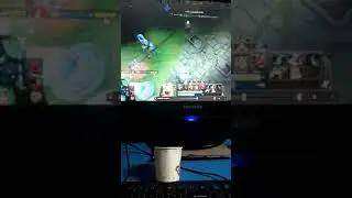 #dota#dota2#insanehook#pudge#butcher#blinkhook#stormspirit#ggwp#ripstorm