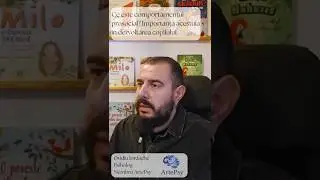Ce este comportamentul prosocial?