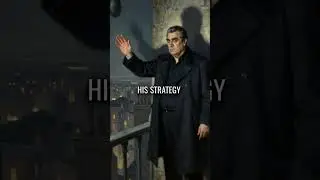 Mafia Boss Ordered A Thousand Murders