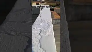 A SOLU&Ccedil;&Atilde;O PARA  INFILTRA&Ccedil;&Atilde;O DE  CHUVA NA PAREDE #shorts #youtubeshorts #obras #dicas #constru&ccedil;&atilde;o