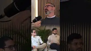 Costa C&aacute;lida en auge &mdash; M. &Aacute;ngel (Dir. Com. Tindra Homes)