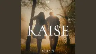 Kaise