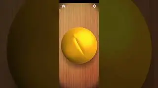 Soft squishy sounds to help the mind slow down. ASMR for the frantic brain. Relaxing and calming.