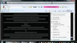 ပကဖး Zwekabin font လဿ Internet explorer ကဖ်ါဂ့ၯဂ့ၯဒ္လဲဢ္