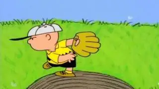 Charlie Brown's All Stars - Clip