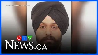 Former Uber driver charged with sexual assault