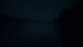 quietly mending | meditation sleep mix | free for profit
