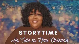STORYTIME | WASSAM BABY| QUEENSTEEZTV