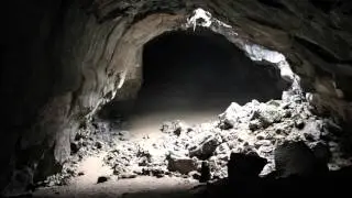 Savage Space 1 / 2: Mining Minerals