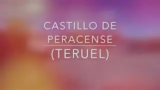 TERUEL PERACENSE