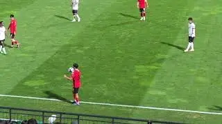 acl 강원fc vs 비셀고베 #강원fc #비셀고베 #춘천 #아시아챔피언스리그 #이상헌 #모재현 #송준석