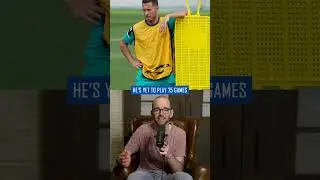 Why Eden Hazard Is The WORST Transfer Ever! 🤢