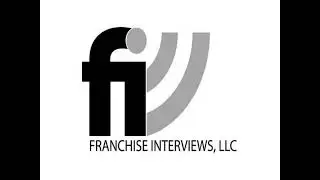 Great Quotes in Franchising Podcast-Franchising Can Reduce Risk&Night Time Drama