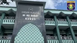 Pengembangan Social Emotional Skills (SES) di MI NU Banat
