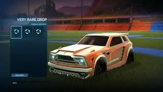 For pickapixel. Just a random drop i got. Code PIXELARMY
