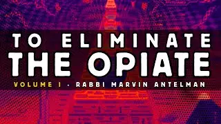 The Illuminati-Communist Plot to Destroy Judaism? | A Deep Dive into 