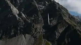 Hahnenmoos 2022