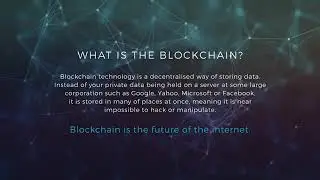 What is ClearPoll (POLL) ? Transparent Polls on the Blockchain