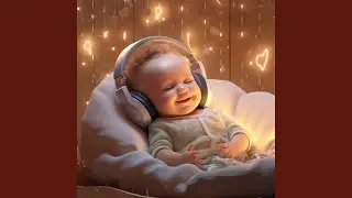 Melodic Peace Lullaby