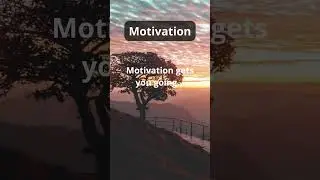 #motivation #evolve #quotes #life #love #facts #motivational #english #mindset #goals