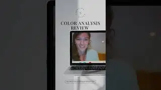 What is My Color Palette for Clothes? | What Are My True Colors