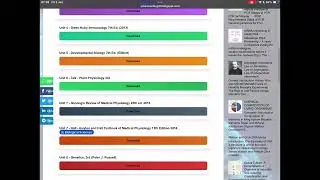 How to Download PYQs & Study Material for CSIR-NET, GATE, ICMR, ICAR & DBT-BET | Life Sciences&rdquo;