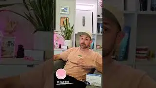 Dr. Damir &Scaron;ehić iskustvo u kori&scaron;tenju Geistlich Bio-Oss&reg; Collagena