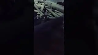 Пробивает брони провод Лансер 9