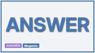 Magento: category page calls insert query