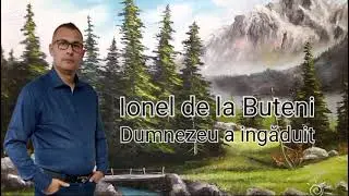 Frate Ți-ai dat fiu la moarte Ionel Vlad￼