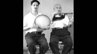 Segah təsnifi, Yaqub Məmmədov