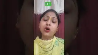 #ytshorts #eft #efthighlights #reikihealing #healingtechniques #shorts #healingactivationakiko