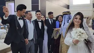 الفنان قاسو سموقي ، حفلة اليوم في شيخان قاعة دوو شڤان ، حفلة زفاف ( خلف & سلڤانا )