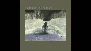 skin shed (full album)