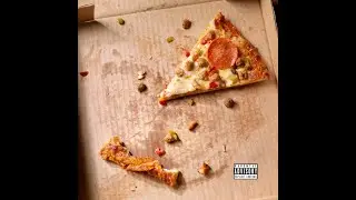 Take What's Left