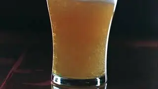 Recommended [4K] Beer Stock Videos - Free to use by Spicy Food Footage REGOLA-S