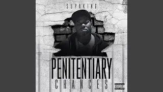 Penitentiary Chances
