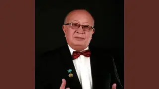 Меніңдағы бір аққуым бар шығар
