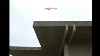 Grooved Roof Fascia Board Detail - Architectural And Building Design