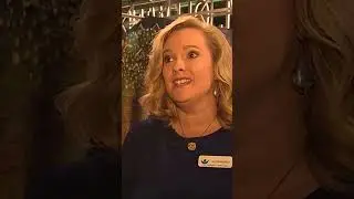 Walk with dinosaurs in Harrisburg