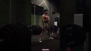 testrone booster @ShivamFitnesss