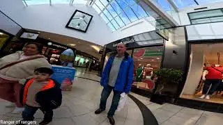 Visiting York Outlet Shopping at York England 🇬🇧
