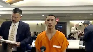 &ldquo;You Adopted Kids&hellip;Then You Started STEALING&rdquo; | Judge Boyd Has ENOUGH