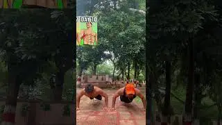 Chest fat  #chestfat #fitness